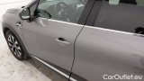  Renault  Captur 1.0 TCE 74KW LPG TECHNO #29