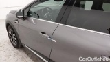  Renault  Captur 1.0 TCE 74KW LPG TECHNO #32