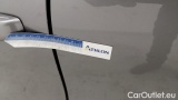  Renault  Captur 1.0 TCE 74KW LPG TECHNO #33