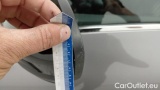  Renault  Captur 1.0 TCE 74KW LPG TECHNO #35