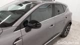  Renault  Captur 1.0 TCE 74KW LPG TECHNO #34