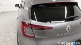  Renault  Captur 1.0 TCE 74KW LPG TECHNO #36