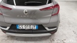  Renault  Captur 1.0 TCE 74KW LPG TECHNO #38