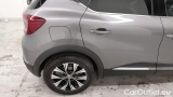  Renault  Captur 1.0 TCE 74KW LPG TECHNO #41