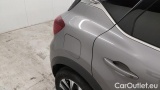  Renault  Captur 1.0 TCE 74KW LPG TECHNO #43