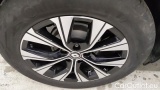  Renault  Captur 1.0 TCE 74KW LPG TECHNO #42