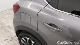  Renault  Captur 1.0 TCE 74KW LPG TECHNO #45