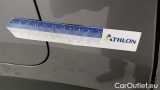  Renault  Captur 1.0 TCE 74KW LPG TECHNO #44