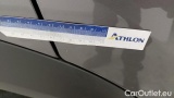  Renault  Captur 1.0 TCE 74KW LPG TECHNO #47