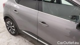  Renault  Captur 1.0 TCE 74KW LPG TECHNO #48