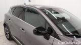  Renault  Captur 1.0 TCE 74KW LPG TECHNO #51