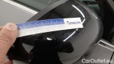  Renault  Captur 1.0 TCE 74KW LPG TECHNO #52