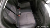  Renault  Captur 1.0 TCE 74KW LPG TECHNO #53