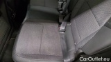  Renault  Captur 1.0 TCE 74KW LPG TECHNO #56