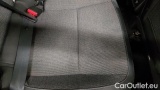  Renault  Captur 1.0 TCE 74KW LPG TECHNO #55