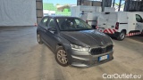  Skoda  Fabia 1.0 MPI Evo 48KW AMBITION #2