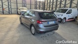  Skoda  Fabia 1.0 MPI Evo 48KW AMBITION #3