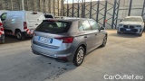  Skoda  Fabia 1.0 MPI Evo 48KW AMBITION #4