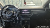  Skoda  Fabia 1.0 MPI Evo 48KW AMBITION #5