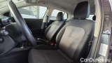  Skoda  Fabia 1.0 MPI Evo 48KW AMBITION #7