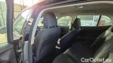 Skoda  Fabia 1.0 MPI Evo 48KW AMBITION #8