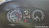  Skoda  Fabia 1.0 MPI Evo 48KW AMBITION #13