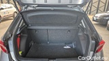  Skoda  Fabia 1.0 MPI Evo 48KW AMBITION #10