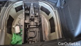  Skoda  Fabia 1.0 MPI Evo 48KW AMBITION #11