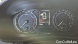  Skoda  Fabia 1.0 MPI Evo 48KW AMBITION #12