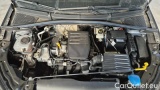  Skoda  Fabia 1.0 MPI Evo 48KW AMBITION #15