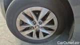  Skoda  Fabia 1.0 MPI Evo 48KW AMBITION #14