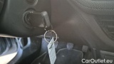  Skoda  Fabia 1.0 MPI Evo 48KW AMBITION #16