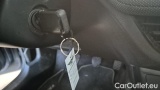  Skoda  Fabia 1.0 MPI Evo 48KW AMBITION #17