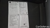  Skoda  Fabia 1.0 MPI Evo 48KW AMBITION #19