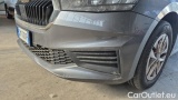  Skoda  Fabia 1.0 MPI Evo 48KW AMBITION #20