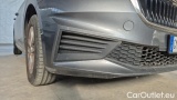  Skoda  Fabia 1.0 MPI Evo 48KW AMBITION #21