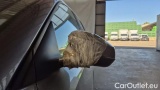  Skoda  Fabia 1.0 MPI Evo 48KW AMBITION #23