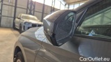  Skoda  Fabia 1.0 MPI Evo 48KW AMBITION #22