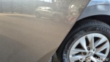  Skoda  Fabia 1.0 MPI Evo 48KW AMBITION #26