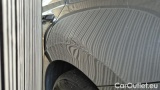  Skoda  Fabia 1.0 MPI Evo 48KW AMBITION #27