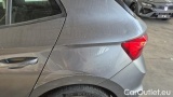  Skoda  Fabia 1.0 MPI Evo 48KW AMBITION #29