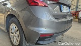  Skoda  Fabia 1.0 MPI Evo 48KW AMBITION #30