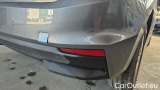  Skoda  Fabia 1.0 MPI Evo 48KW AMBITION #32
