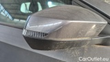  Skoda  Fabia 1.0 MPI Evo 48KW AMBITION #34