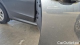  Skoda  Fabia 1.0 MPI Evo 48KW AMBITION #33