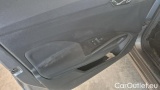  Skoda  Fabia 1.0 MPI Evo 48KW AMBITION #37