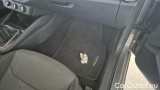  Skoda  Fabia 1.0 MPI Evo 48KW AMBITION #38
