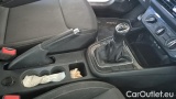  Skoda  Fabia 1.0 MPI Evo 48KW AMBITION #39