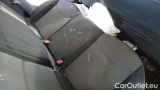  Skoda  Fabia 1.0 MPI Evo 48KW AMBITION #41