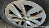 Skoda  Fabia 1.0 MPI Evo 48KW AMBITION #43
